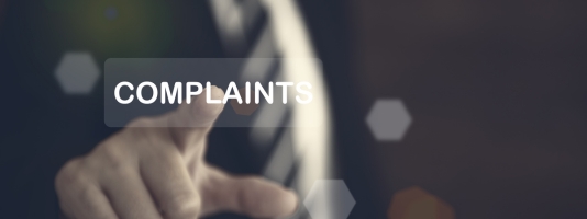 BBB Complaint Response: Best Practices to Handle Complaints Professionally and Strengthen Your Brand Reputation