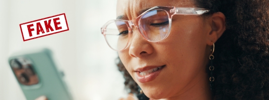 Yelp Fake Reviews: How to Spot, Report, and Protect Your Business Reputation