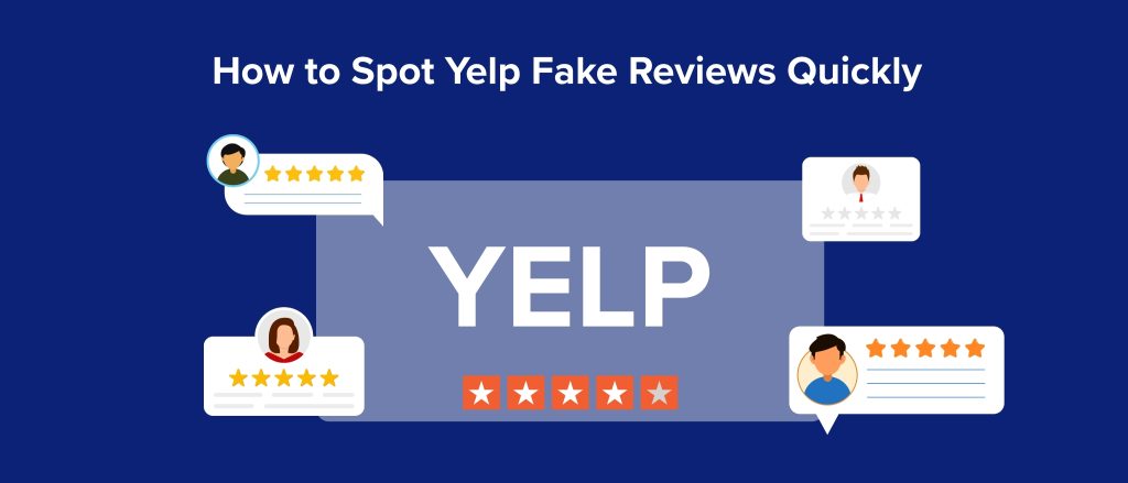 How to Spot Yelp Fake Reviews Quickly (1)