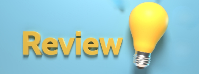 Review Synthesis: How AI-Powered Summaries Transform Customer Feedback