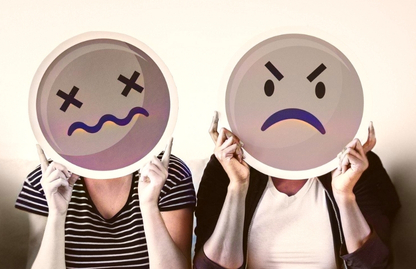 How To Get Rid of a Bad Reputation: 5 Proven Strategies to Rebuild Trust and Brand Image