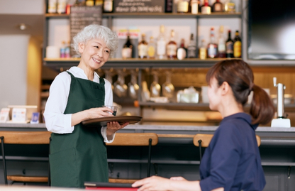 Customer Feedback for a Restaurant: Examples You Need to Use