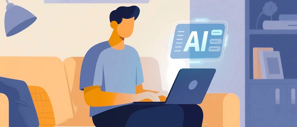 Essential Tools for Effective Online Review Monitoring