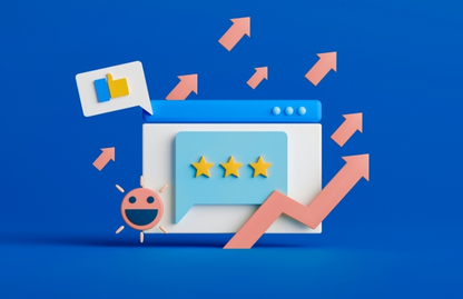 Online Review Monitoring in 2025: Strategies, Tools, and Insights for Smarter Reputation Management