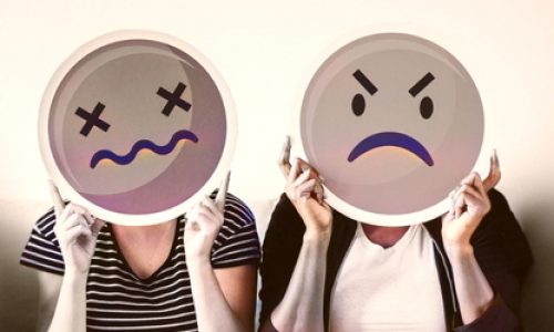 Bad Reputation Feature