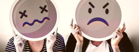 Bad Reputation Feature