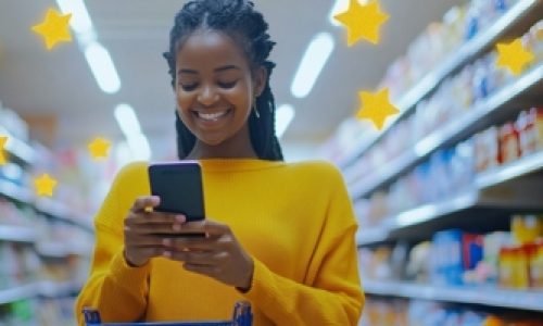 How Reviews Influence Consumer Behavior