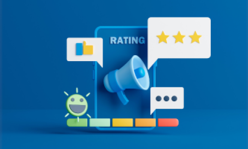 customer feedback reply
