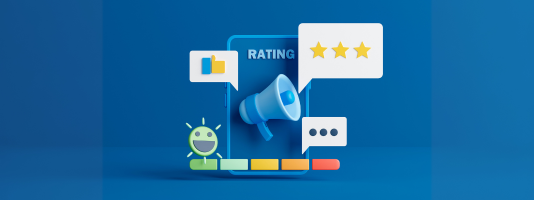 customer feedback reply