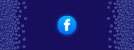 Feature (1) Feature (1)