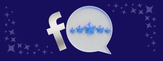 Feature (2) Feature (2)