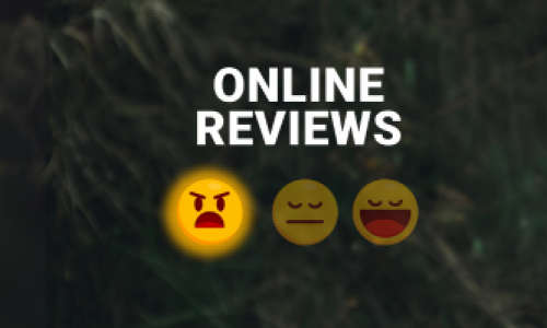 how to deal with customer complaints