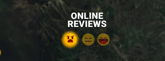 how to deal with customer complaints