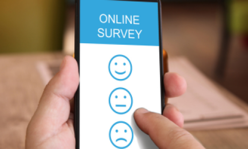 how to conduct customer satisfaction survey