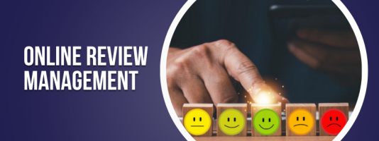 Featured Image Featured Image