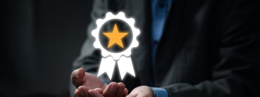 Reputation Reputation