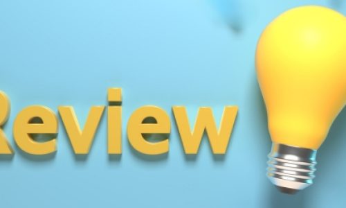 Review Synthesis