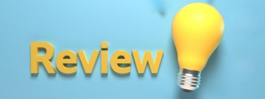 Review Synthesis Review Synthesis