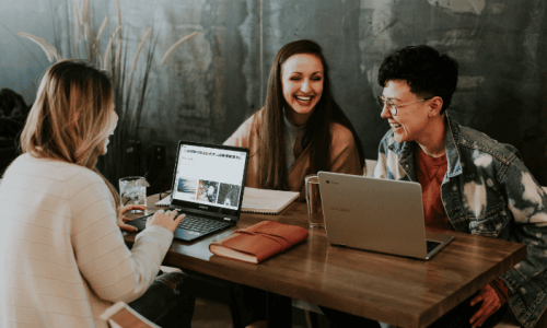 restaurant reviews