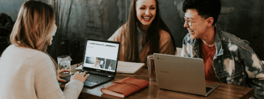 restaurant reviews