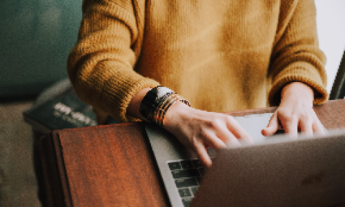responding to online reviews