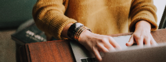 responding to online reviews