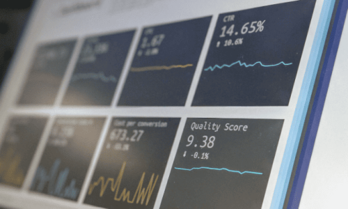 online review statistics