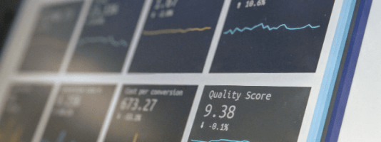 online review statistics