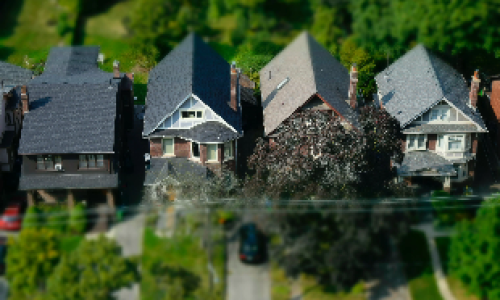 online realtor reviews