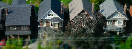online realtor reviews