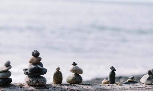 social media and reputation management
