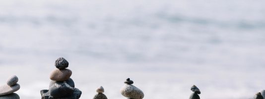social media and reputation management