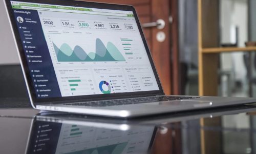 seo and reputation management