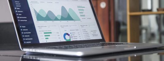 seo and reputation management