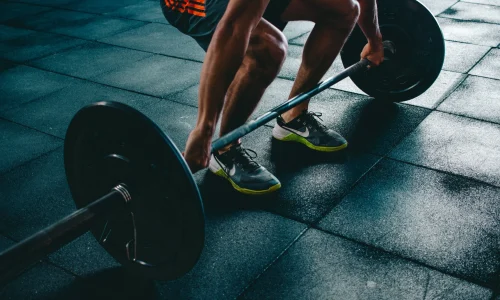 increase gym memberships