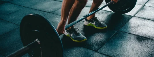 increase gym memberships